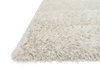 Loloi Kayla Shag Rug, 7'9" length x 9'9" width thumbnail 2
