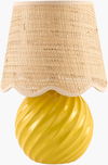 Stelvio Accent Table Lamp thumbnail 0
