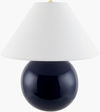 Stellar Accent Table Lamp thumbnail 0