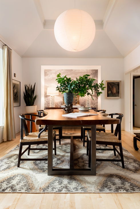 Loloi Akina Rug