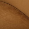 DeSoto Hazelnut Swivel Chair thumbnail 8