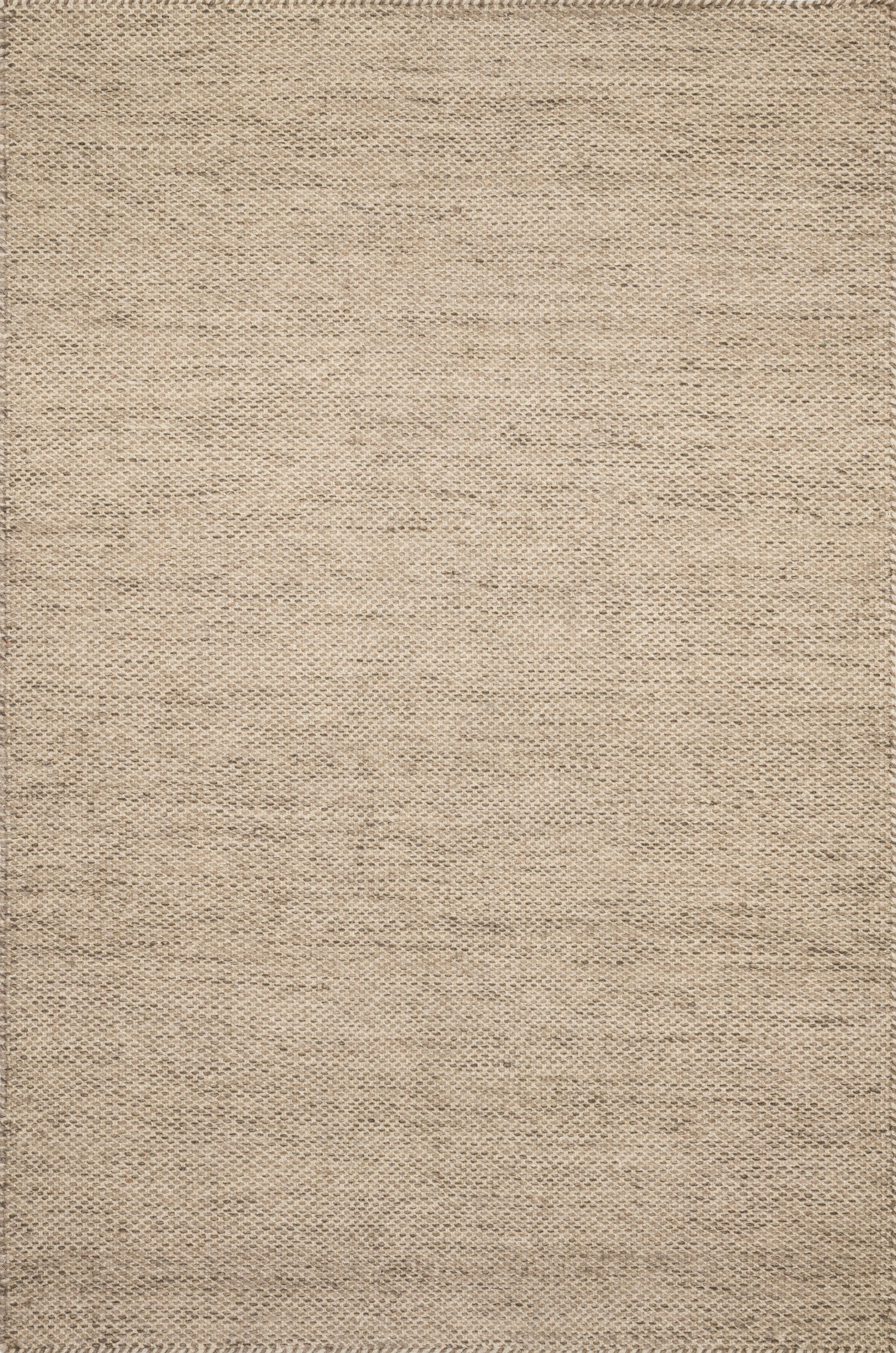 Loloi Oakwood Rug, 3'6" length x 5'6" width View 1