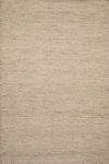 Loloi Oakwood Rug, 3'6" length x 5'6" width thumbnail 1