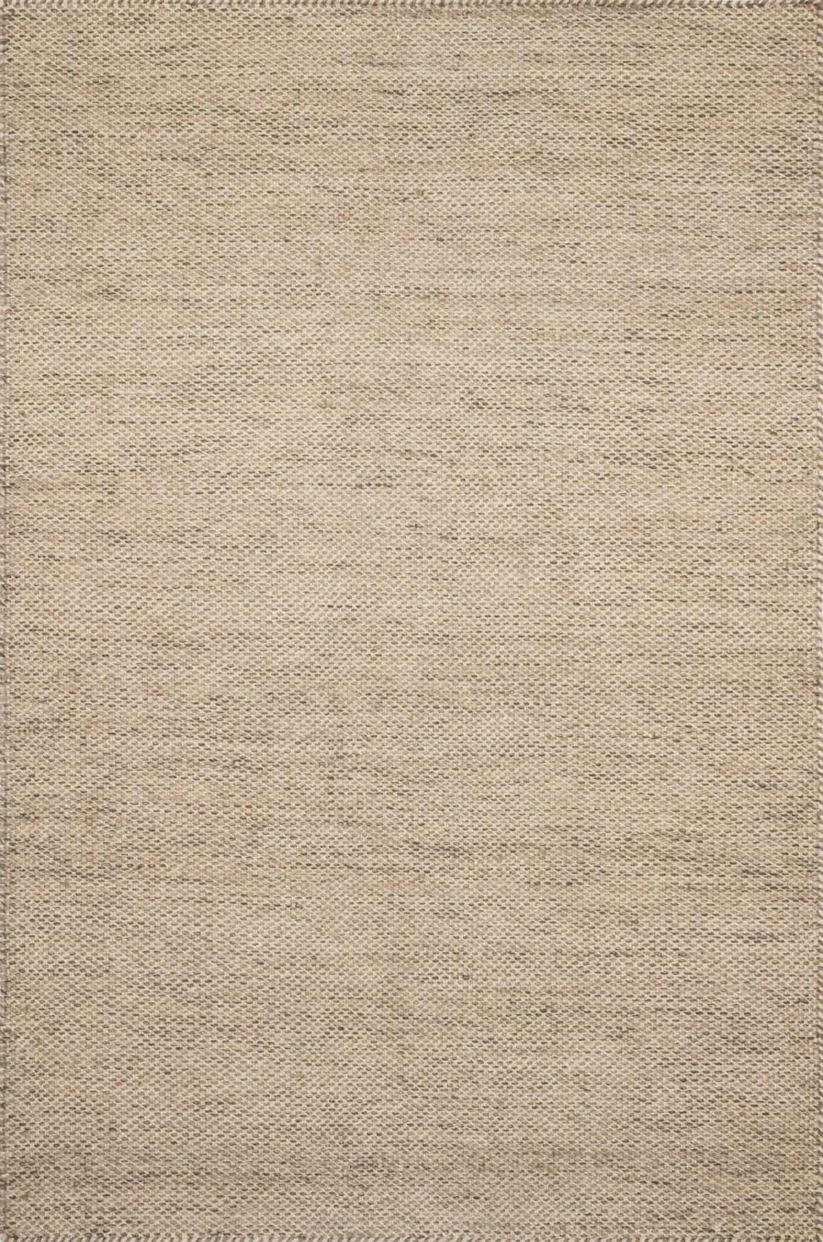 Loloi Oakwood Rug, 5' length x 7'6" width View 1