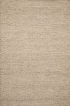 Loloi Oakwood Rug, 5' length x 7'6" width thumbnail 1