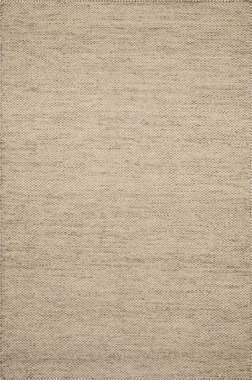 Loloi Oakwood Rug