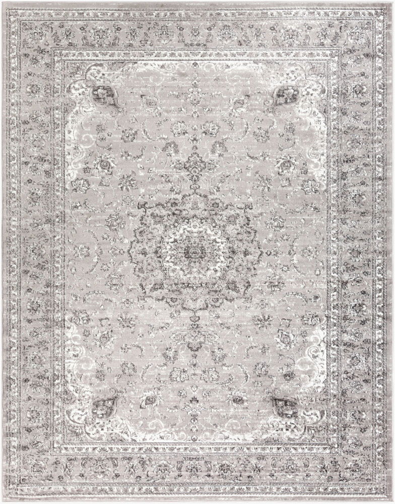 Monte Carlo Machine Woven Rug large image 