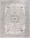 Monte Carlo Machine Woven Rug thumbnail 0