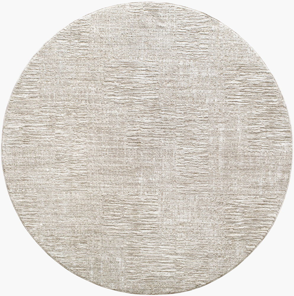 Masterpiece Machine Woven Rug large image 