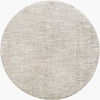 Masterpiece Machine Woven Rug thumbnail 0