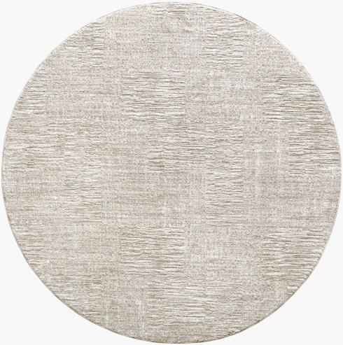 Masterpiece Machine Woven Rug