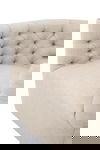 Marcel Swivel Club Chair thumbnail 7