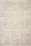 Magnolia Home by Joanna Gaines x Loloi Carlisle Rug, 2'3" length x 3'10" width thumbnail