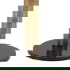 Yara Side Table Gold thumbnail 5