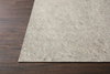 Loloi Loloi- Grip 1/8' Rug Pad, 3' length x 5' width thumbnail 5