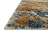 Loloi Elixir Rug, 2' length x 3' width thumbnail 5