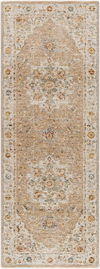 Reina Machine Woven Rug thumbnail 0