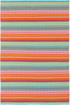 Maritime Handmade Rug, by Surya, 3' length x 2' width thumbnail
