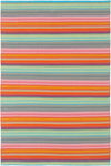 Maritime Handmade Rug thumbnail 0