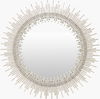 Auriga Accent Mirror thumbnail 0