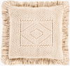 Hanneli Lumbar Pillow thumbnail 0