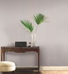Palm Chevron Grey & Silver Wallpaper thumbnail 2
