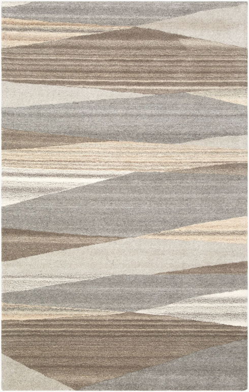 Forum Handmade Rug