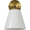 Kai Wall Sconce thumbnail 1