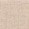 Barnett Dining Chair Cream thumbnail 4
