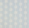 Micro Mini Blue Wallpaper thumbnail 0