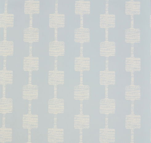 Micro Mini Blue Wallpaper