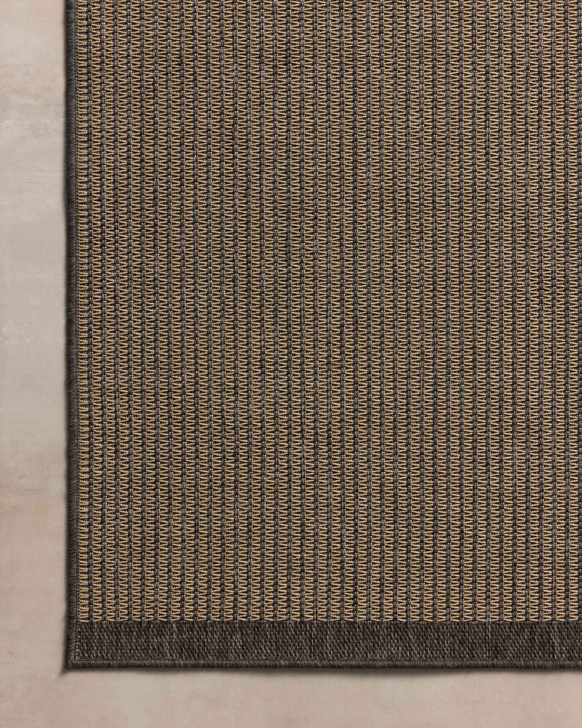 Chris Loves Julia x Loloi Providence Rug, 2'3" length x 3'9" width View 5