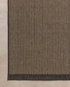 Chris Loves Julia x Loloi Providence Rug, 2'3" length x 3'9" width thumbnail 5