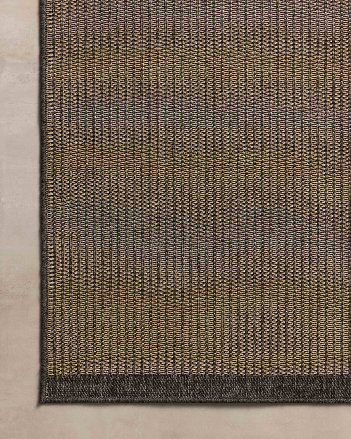 Chris Loves Julia x Loloi Providence Rug, 2'3" length x 7'7" width View 5
