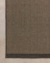Chris Loves Julia x Loloi Providence Rug, 2'3" length x 7'7" width thumbnail 5