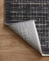 Loloi Soho Rug, 5'3" length x 7'9" width thumbnail 7