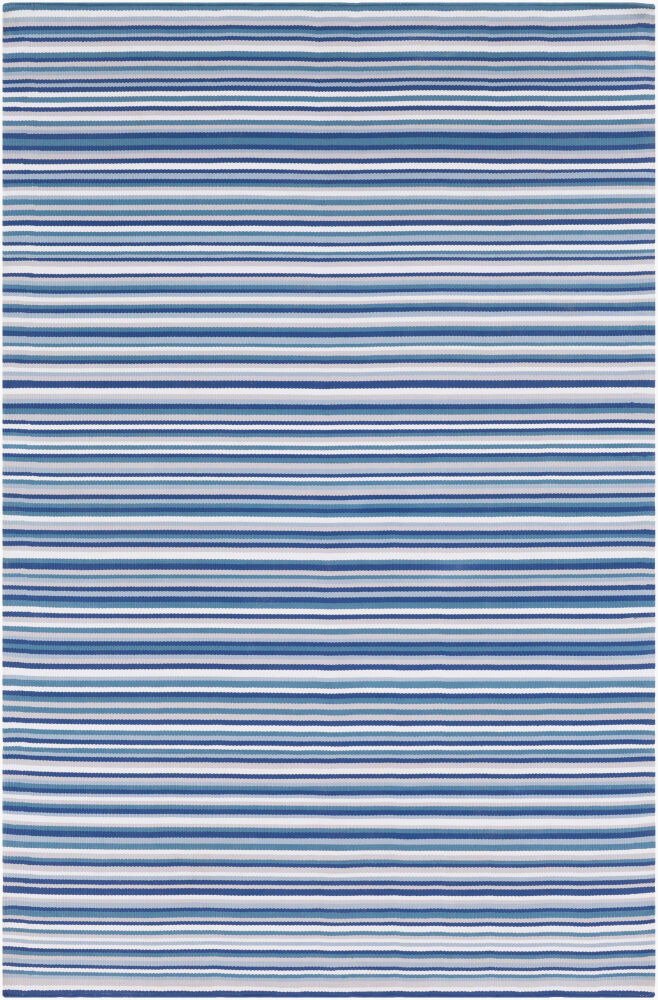 Maritime Handmade Rug large image 