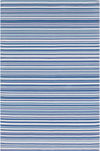 Maritime Handmade Rug thumbnail 0