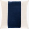 Moza Accent Pillow thumbnail 0