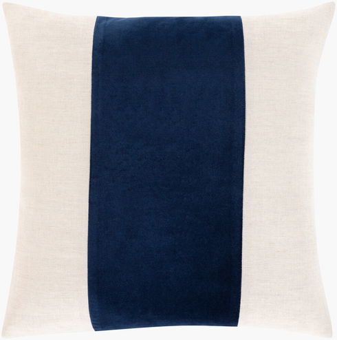 Moza Accent Pillow
