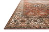 Loloi Layla Rug, 2' length x 5' width thumbnail 5