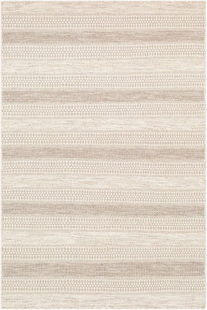 Mardin Handmade Rug large image 