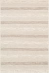 Mardin Handmade Rug thumbnail 0