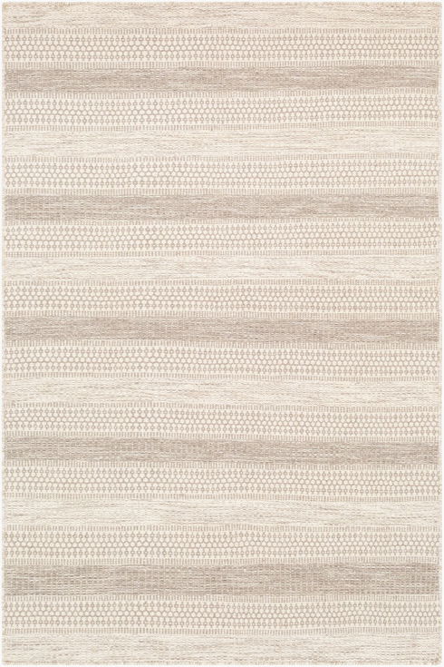 Mardin Handmade Rug
