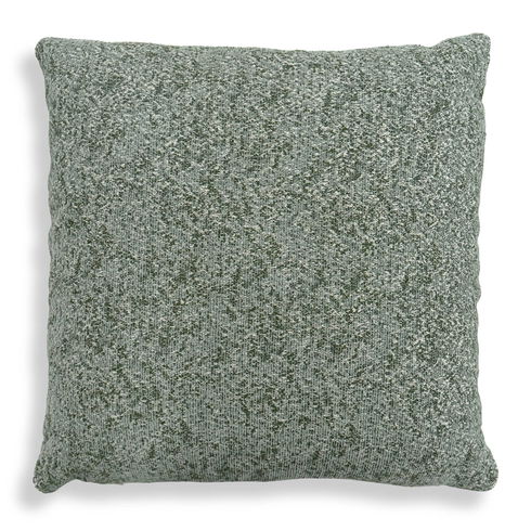 Alternative Moss Outdoor Pillow