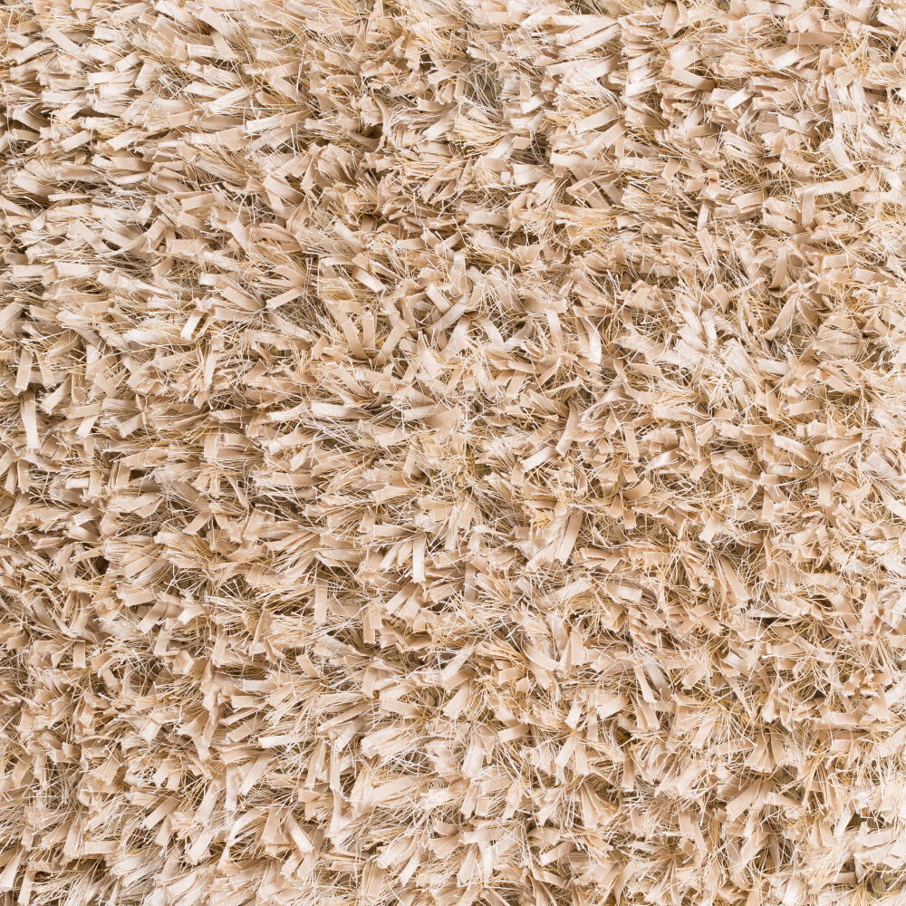 Fusion Handmade Rug large image 