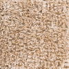 Fusion Handmade Rug thumbnail 0