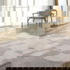 Anthem ANT02 thumbnail 7