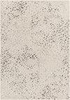Pisa Machine Woven Rug thumbnail 0