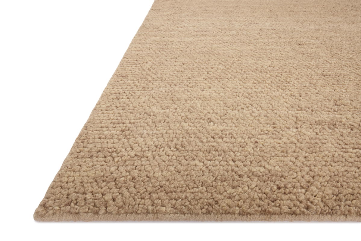 Brigette Romanek x Loloi Frida Rug, 8'6" length x 11'6" width View 2